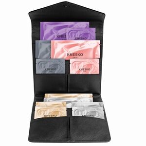 Knesko LUXE MASKING KLÜTCH